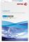 Папір Xerox COLOTECH + (200) A4 250арк.