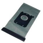 Мішок для пилососів Electrolux S-Bag, багаторазовий