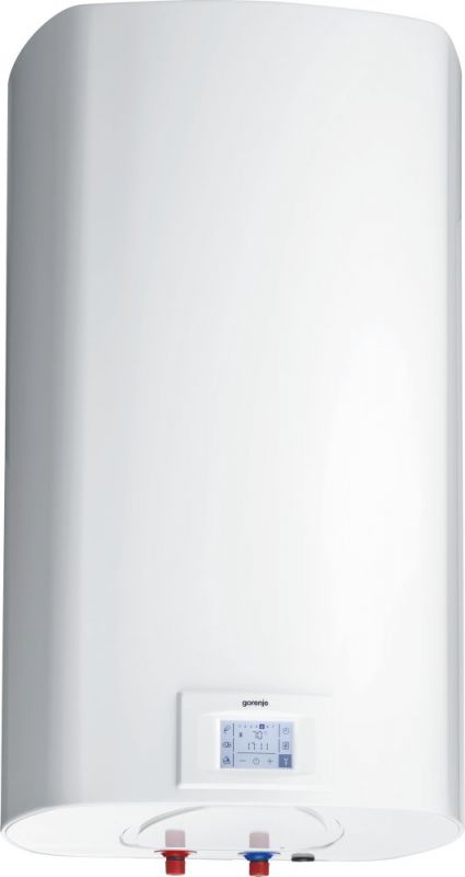 Водонагрівач Gorenje OGB120SMV9