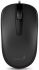 Миша Genius DX-120, USB-A, чорний