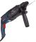 Перфоратор Bosch GBH 2-26 DRE SDS-plus 800Вт 2.7Дж 2.8кг L-кейс