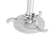 Кріплення проєктора Acer CM-01S 20 кг, 11 см