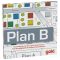 Настільна гра goki План Б