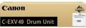 Драм-юніт Drum Unit Canon C-EXV49 C3025/C3226/C3822/C3826/C3922/C3926 (74600 стор.)