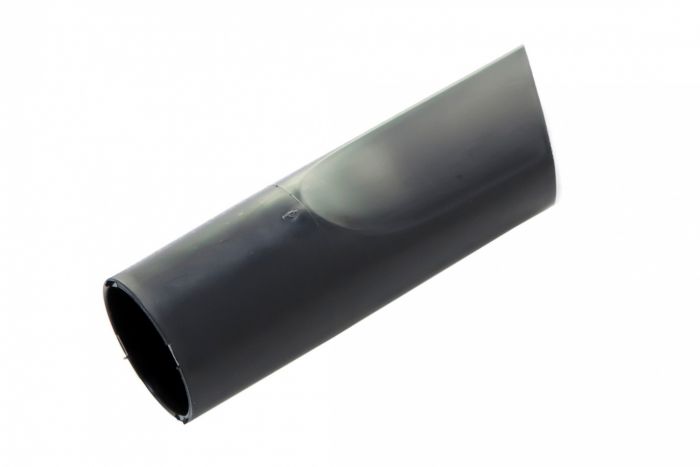 Пилосос Thomas миючий INOX 1530 PRO, 1500Вт, вода -30л, Aquafilter, сірий