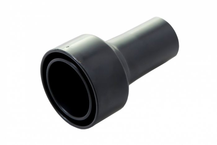 Пилосос Thomas миючий INOX 1530 PRO, 1500Вт, вода -30л, Aquafilter, сірий