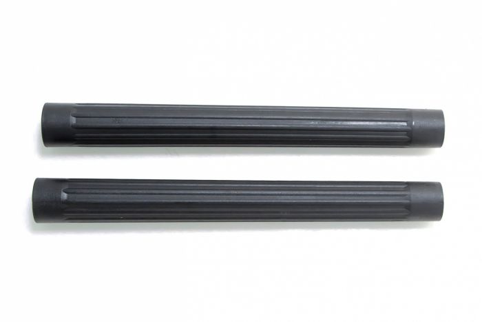 Пилосос Thomas миючий INOX 1530 PRO, 1500Вт, вода -30л, Aquafilter, сірий