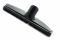 Пилосос Thomas миючий INOX 1530 PRO, 1500Вт, вода -30л, Aquafilter, сірий