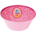 Тарілка глибока sigikid Finky Pinky