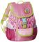 Рюкзак sigikid Finky Pinky