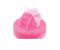 Поїльник Nuvita з трубочкою 200мл, 18міс+, рожевий