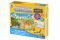 Пазл-розмальовка Same Toy Ферма 50ел