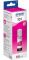 Контейнер з чорнилом Epson 101 EcoTank L14150/L4150/L4160/L4260/L4267/L6160/L6170/L6190/L6270/L6290 magenta