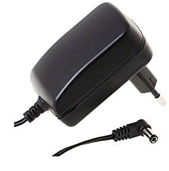 Блок живлення Gigaset PSU для телефонів серії Maxwell