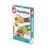 Настільна гра Janod Перегони курчат