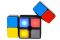 Іграшка Головоломка Same Toy IQ Electric cube