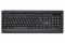 Комплект клавіатура та миша 2E MK410 WL, EN/UK/RU, чорний