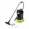 Пилосос для збору золи Karcher AD 4 Premium контейнер 17л 5.3кг