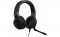 Гарнітура ігрова Acer NITRO HEADSET, mini-jack, 1.5м, чорний