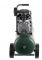 Компресор повітряний Metabo Basic 250-24 W, 1500Вт, 24л, 110л/хв, , 8бар