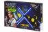 Іграшкова зброя Silverlit Lazer M.A.D. Стартовий набір