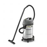 Пилосос професійний Karcher NT 38/1 Me Classic Edition 1500Вт 227мБар контейнер 38л 11.6кг