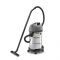 Пилосос професійний Karcher NT 38/1 Me Classic Edition 1500Вт 227мБар контейнер 38л 11.6кг