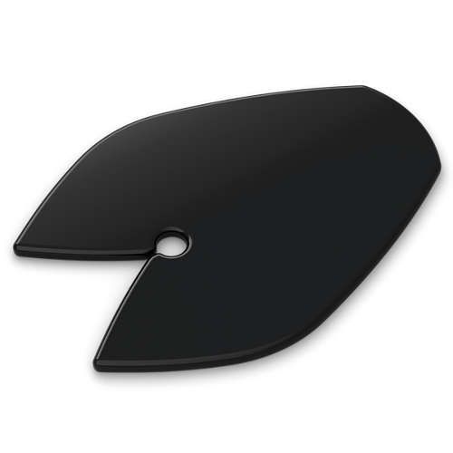 Стайлер  Philips, 34Вт, темп.режимів-3, D -25mm, швидкості - 3, кераміка, чорний