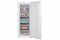 Морозильна камера ARDESTO, 142x55х55, 157л, А+, ST, білий