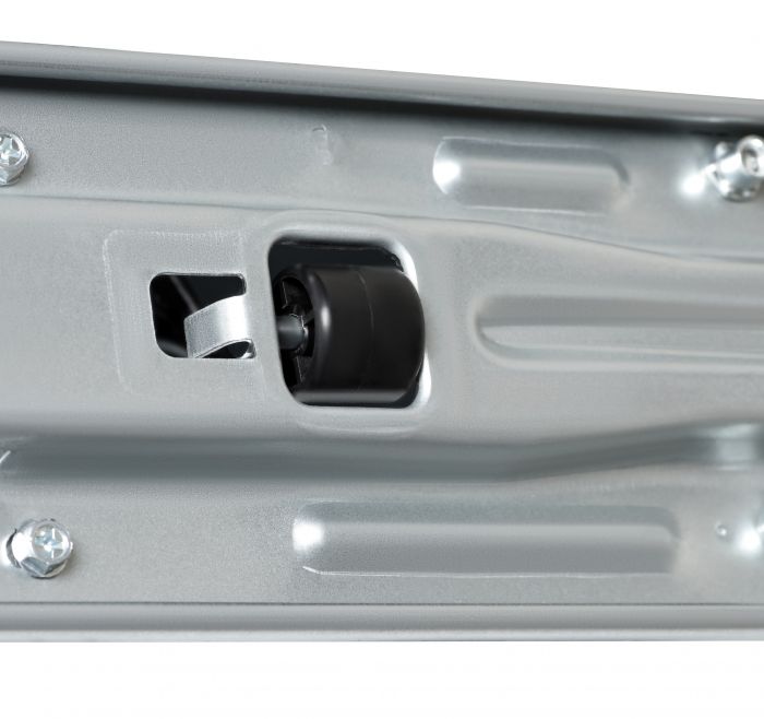 Морозильна камера ARDESTO, 142x55х55, 157л, А+, ST, білий