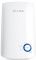 Розширювач покриття WiFi  TP-LINK TL-WA854RE N300, 1хFE LAN