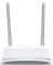 Маршрутизатор TP-LINK TL-WR820N N300, 2xFE LAN, 1xFE WAN