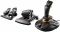 Джойстик Thrustmaster T-16000m fcs Flight Pack, PC