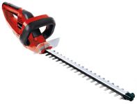 Кущоріз Einhell GH-EH 4245 420Вт лезо 45см крок різу 16мм 2.5кг