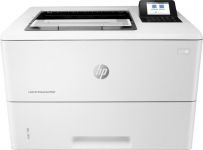 Принтер А4 HP LaserJet Enterprise M507dn