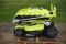 Газонокосарка мережева Ryobi RLM15E36H 1500Вт 36см 45л 20-70мм 11.5кг