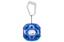 Іграшкова зброя Silverlit Lazer M.A.D. Ручна граната G-бластер