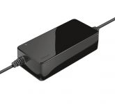 Адаптер живлення Trust Primo 90W-19V Universal Laptop, чорний