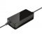 Адаптер живлення Trust Primo 70W-19V Universal Laptop Charger, чорний