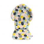 Вкладка в стільчик Oribel Сocoon Delicious