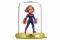 Колекційна фігурка Domez Marvel's Captain Marvel, 1шт, в ас.