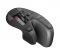 Миша Trust Verro Ergonomic, WL, чорний