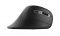 Миша Trust Verro Ergonomic, WL, чорний