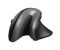 Миша Trust Verro Ergonomic, WL, чорний