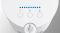 Іригатор Panasonic стаціонарний, чаша 600 мл, від мережі , білий
