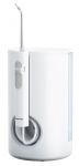 Іригатор Panasonic стаціонарний, чаша 600 мл, від мережі , білий
