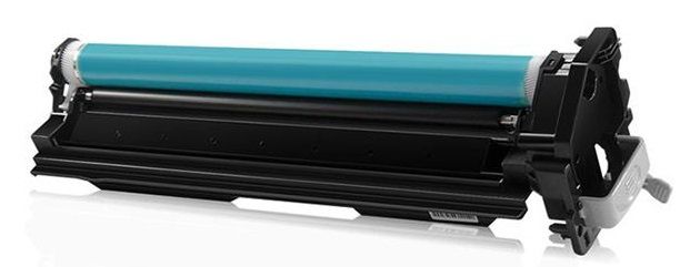 Драм-юніт Canon C-EXV59 iR2625i/2630i/2645i/2600 series (150000 стор.)