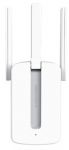 Розширювач покриття WiFi MERCUSYS MW300RE N300