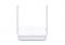Маршрутизатор MERCUSYS MW301R N300, 2xFE LAN, 1xFE WAN