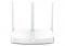 Маршрутизатор MERCUSYS MW305R N300, 3xFE LAN, 1xFE WAN